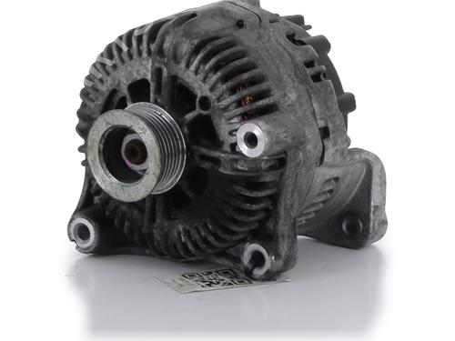 Generator BMW 5 (E60) 535 d (272 hp) 32309433