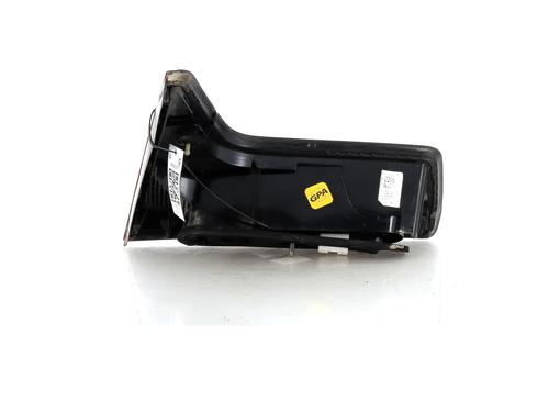 Left tailgate light CITROËN C5 II (RC_) 1.6 HDi (RC8HZB) | BP18456326C79 