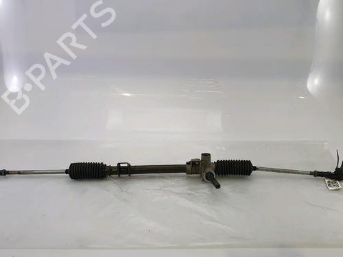 Styregear/Snekke RENAULT TWINGO I (C06_) [1993-2012]  28106082