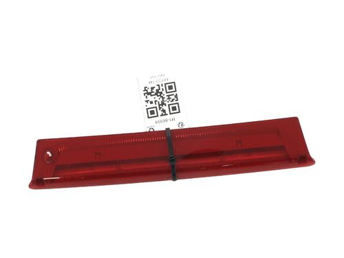 Third brake light FORD FIESTA VI (CB1, CCN) 1.5 TDCi | BP30094413L11 