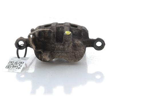 Right front brake caliper MITSUBISHI PAJERO SPORT I (K7_, K9_) 2.5 TD (K94W) | BP27905062M104