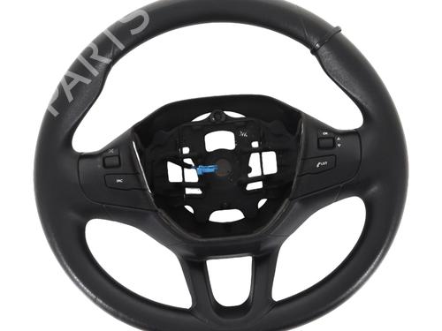 Rat PEUGEOT 208 I (CA_, CC_) 1.4 HDi (68 hp) 32487652