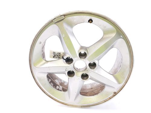 Used Rim HYUNDAI SONATA V (NF) 2.0 CRDi (140 hp) 24708104