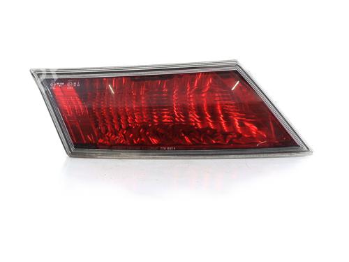 Used Left tailgate light HONDA CIVIC VIII Hatchback (FN, FK) 2.2 CTDi (FK3) (140 hp) 30334434