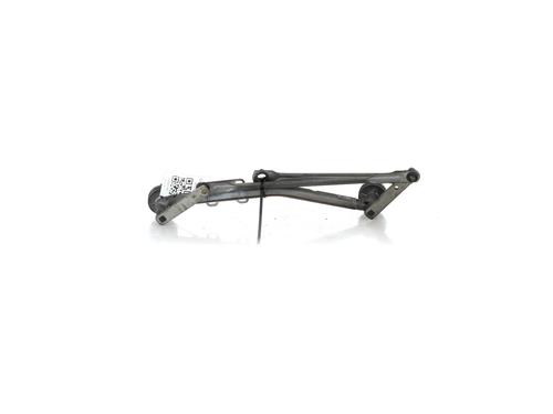 Front wipers mechanism FORD FIESTA V (JH_, JD_) 1.4 16V | BP20166906C83 