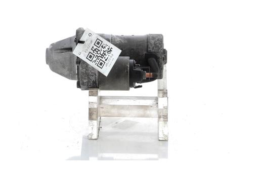 Startmotor OPEL MERIVA A MPV (X03) 1.7 CDTI (E75) | BP17525574M8 