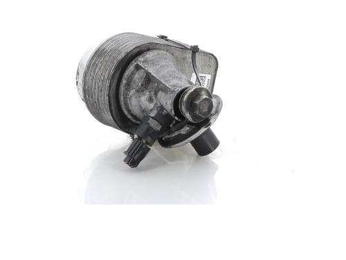 Support NISSAN JUKE (F15) 1.5 dCi | BP25832393C155 