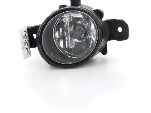 Used Right front fog light Right front fog light NISSAN X-TRAIL III (T32_, T32R, T32RR) 1.6 dCi ALL MODE 4x4-i (NT32) (130 hp) 36777453 36777453