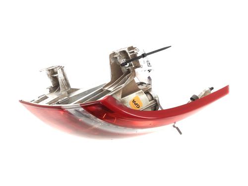 Used Right taillight CITROËN C4 Grand Picasso I (UA_) [2006-2013]  24425623