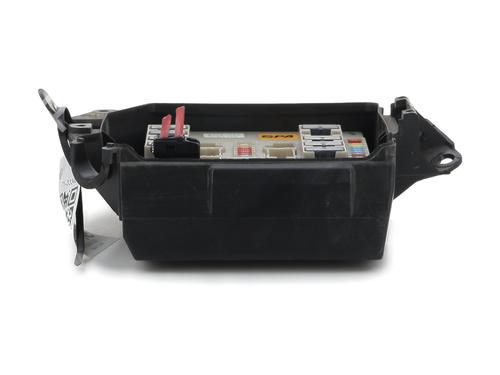 Used Fuse box RENAULT CLIO III Grandtour (KR0/1_) 1.5 dCi (KR0F) (86 hp) 28417665