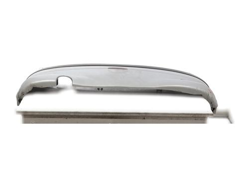 Rear bumper PEUGEOT 206 Hatchback (2A/C) 1.4 i | BP28177190C8 
