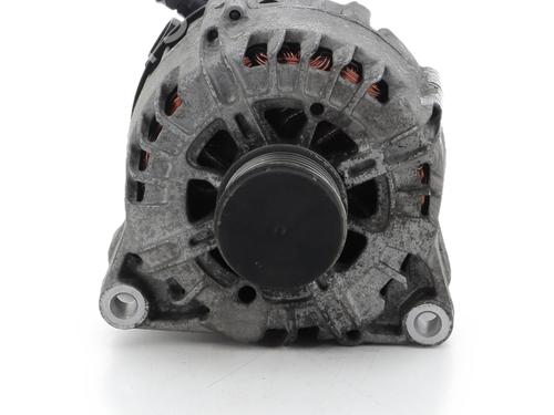 alternator-citroen-ds4-nx_-2011-2012-2013-2014-2015-38457028 main image