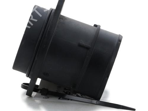 Starter HYUNDAI KONA (OS, OSE, OSI) 1.6 GDi Hybrid | BP25887173M8