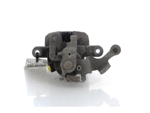 Left rear brake caliper PEUGEOT PARTNER Box Body/MPV 1.6 HDi | BP27902024M107 