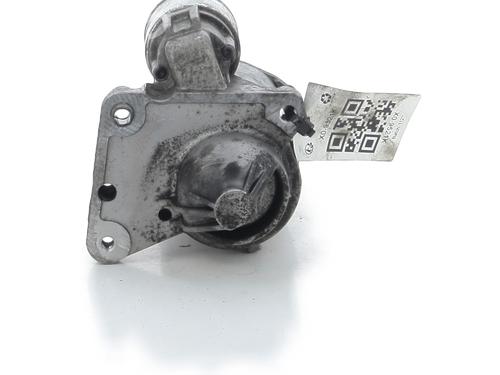 Starter PEUGEOT EXPERT Tepee (VF3X_) 2.0 HDi 120 | BP30842389M8 - Image 2