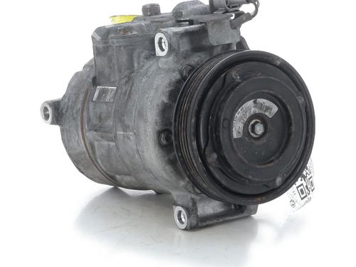 AC compressor MERCEDES-BENZ A-CLASS (W176) A 180 (176.042) | BP32693529M34 - Image 4