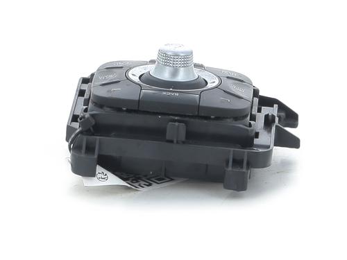 Used Electronic module RENAULT MEGANE III Hatchback (BZ0/1_, B3_) 1.5 dCi (BZ09, BZ0D, BZ1W, BZ29, BZ14) (110 hp) 32076996