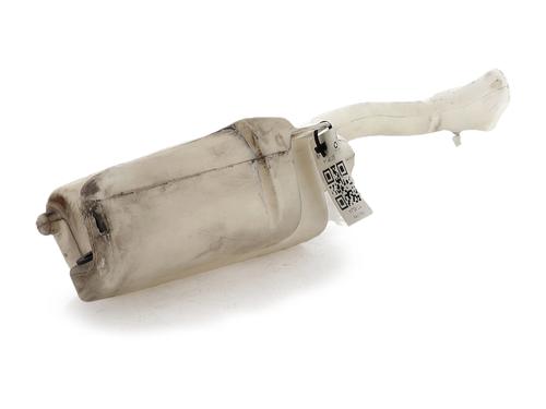 Used Windscreen washer tank Windscreen washer tank RENAULT TWINGO II (CN0_) 1.2 16V (CN0K, CN0V, CN0A) (76 hp) 40277934 40277934