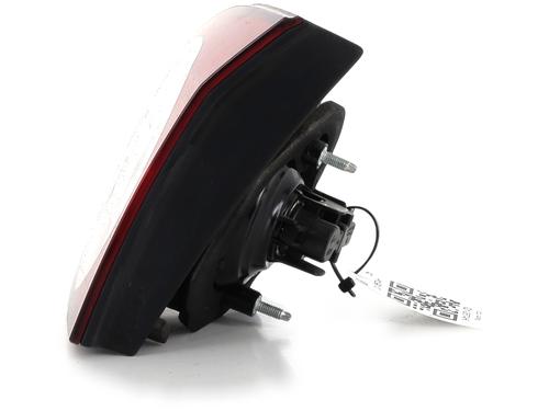 Right tailgate light VW GOLF PLUS V (5M1, 521)  | BP28177544C80 
