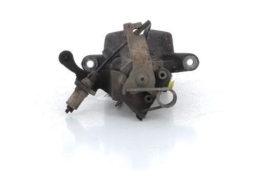 Right rear brake caliper CITROËN C4 Grand Picasso I (UA_) 1.6 HDi | BP27905831M106 