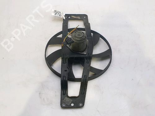 Elettroventola RENAULT TWINGO I (C06_) 1.2 (C063, C064) | BP29964349M35