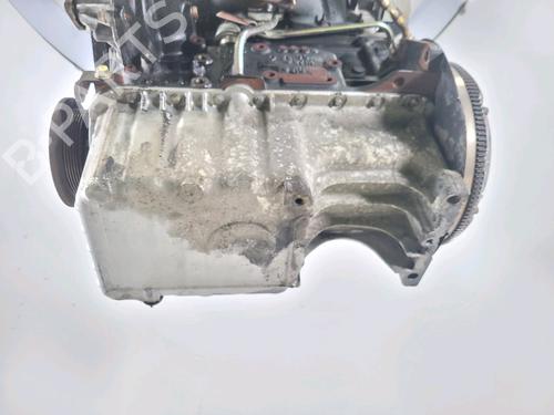 Motor FORD GALAXY I (WGR) 2.0 i | BP30693716M1