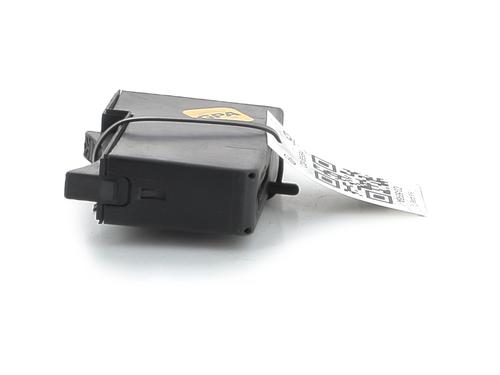Card reader RENAULT LAGUNA II (BG0/1_)  | BP27977788E4 