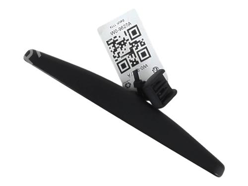 Rear mirror DACIA DUSTER (HS_) 1.5 dCi | BP30048962I6 