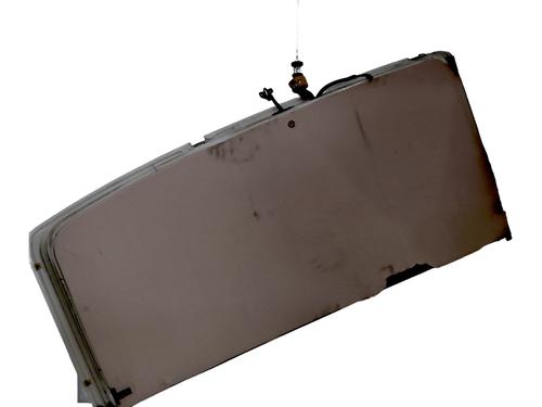 Left tailgate FORD TRANSIT Van (FA_ _) 2.2 TDCi | BP23855008C76 