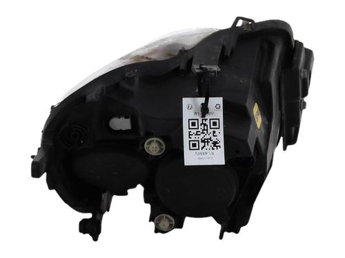 Right headlight ALFA ROMEO MITO (955_) 1.3 MultiJet (955AXP1A, 955AYC1A) | BP37680199C29 - Image 2