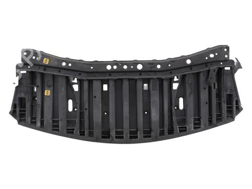 Used Crossmember NISSAN NOTE (E12) 1.2 (80 hp) 31349594