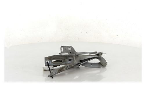 Hinge/Door check strap PEUGEOT 307 SW (3H)  | BP27909154C146 