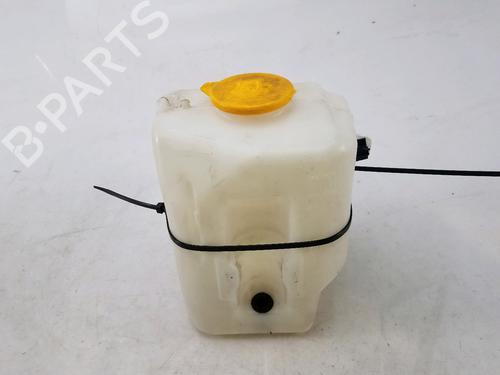 Used Windscreen washer tank OPEL COMBO Box Body/MPV 1.3 CDTI 16V (75 hp) 13083970