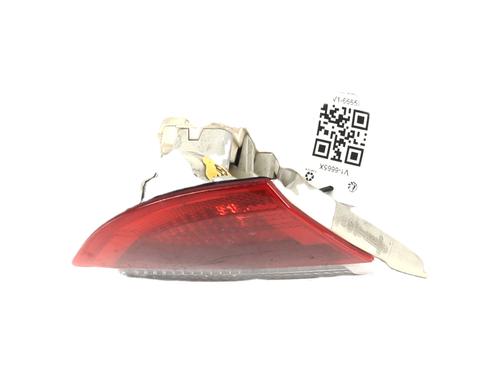 Left tailgate light BMW 3 Touring (E91) 318 d | BP39160849C79 - Image 4