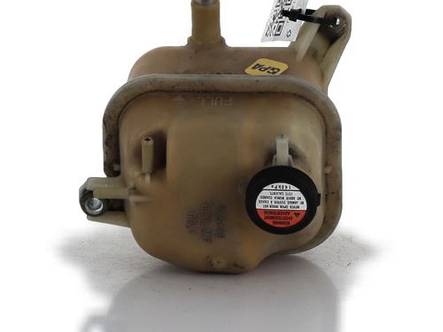Used Expansion tank Expansion tank FIAT SEDICI (189_) [2006-2014] 33280159 33280159