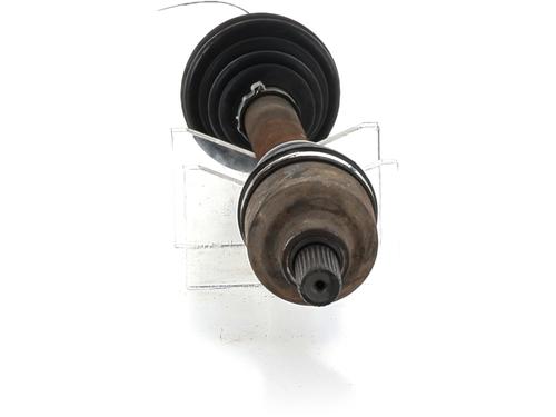 Left front driveshaft PEUGEOT 206 Hatchback (2A/C)  | BP24215719M38 