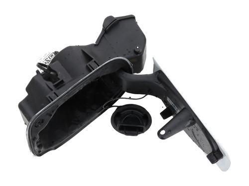 Fuel flap RENAULT CLIO III (BR0/1, CR0/1) 1.5 dCi | BP28971423C131