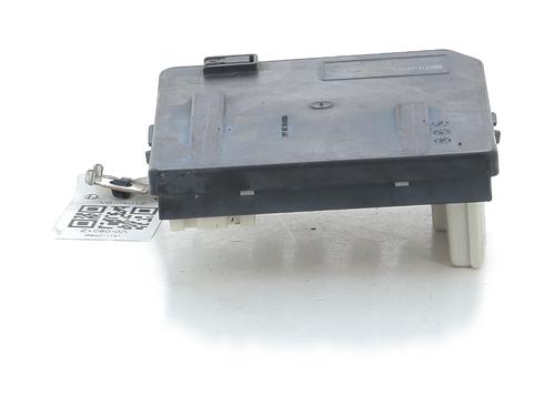 Used Fuse box RENAULT KANGOO / GRAND KANGOO II (KW0/1_) [2008-2025]  30924893
