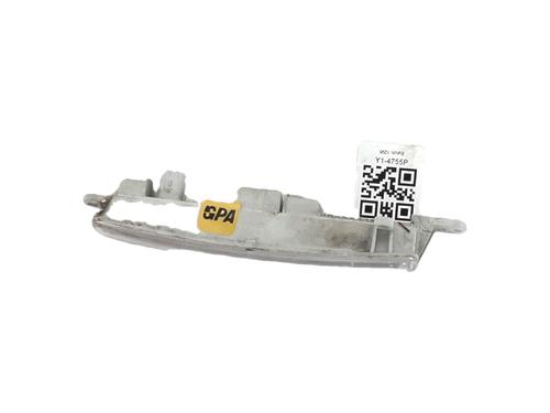 Used Right daytime light CITROËN C-ELYSEE (DD_) 1.6 BlueHDi 100 (99 hp) 32513207