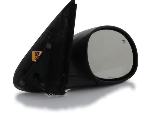 Right mirror CHRYSLER PT CRUISER (PT_) 2.0 | BP29849592C27 