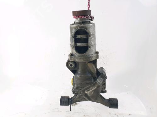 Rear differential VOLVO V70 II (285) 2.4 T AWD | BP31207326M24