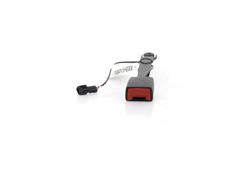 seat-buckle-renault-modus-grand-modus-fjp0_-2004-36209778 main image