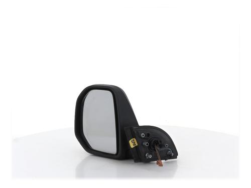 Retrovisor esquerdo CITROËN BERLINGO MULTISPACE (B9) 1.6 HDi 110 | BP38768713C26 - Image 3