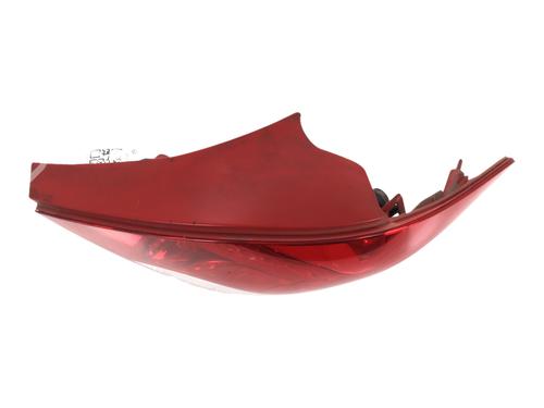 Used Right taillight Right taillight PEUGEOT 207 (WA_, WC_) 1.4 HDi (68 hp) 39941556 39941556