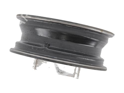 Fælk TOYOTA AYGO (_B1_) 1.0 (KGB10_, KGB10R) (68 hp) 32255340