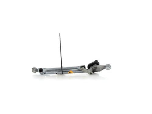 Front wipers mechanism CITROËN C1 II (PA_, PS_) 1.0 VTi 72 | BP22243590C83 