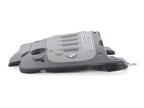 Upper protection BMW 3 Touring (E46) 330 d | BP36549100M93 - Image 3