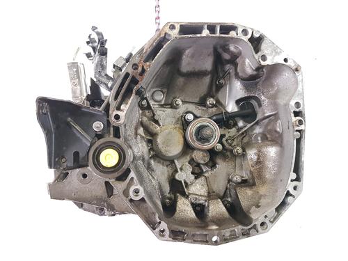 Gearbox DACIA SANDERO 1.5 dCi | BP36549071M3 - Image 2