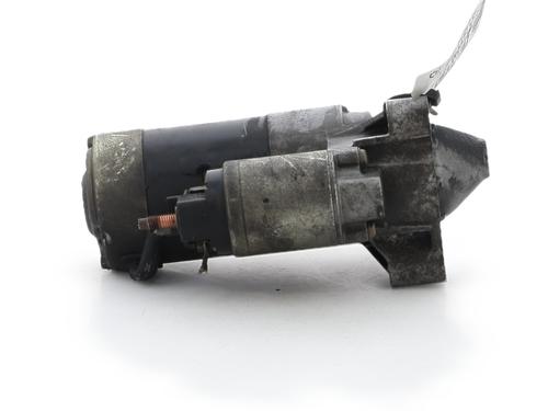 Used Starter Starter PEUGEOT 307 Break (3E) 2.0 HDI 110 (107 hp) 36252365 36252365