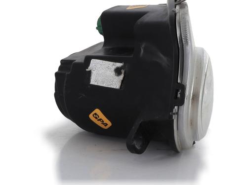 Right daytime light FIAT 500 (312_) 1.2 (312AXA1A) | BP30165510C103